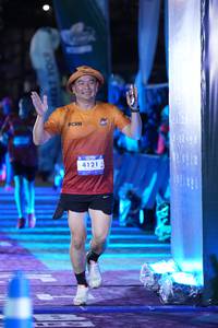 BIB: 4121
                            <button type="button" onclick="openModal(26221217)" class="btn btn-primary btn-sm float-right btn-popup" data-toggle="modal" data-target=".modal-high-quality">
                        <i class="fas fa-shopping-cart"></i> Add to Cart
                    </button>
                                            <button type="button" onclick="isThisMe(26221217, true)" class="btn btn-success btn-sm float-right btn-popup btn-isme hidden" data-toggle="tooltip" data-placement="bottom" title="นี่คือรูปของคุณใช่ไหม คลิกที่นี่เพื่อเอาเข้าอัลบั้ม">
                        <i class="fas fa-plus"></i> Add to album
                    </button>
                    <button type="button" onclick="isThisMe(26221217, false)" class="btn btn-warning btn-sm float-right btn-popup btn-isnotme hidden">
                        <i class="fas fa-ban"></i> Remove from album
                    </button>